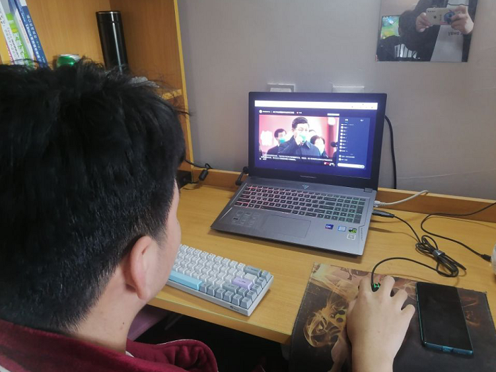 图片9.png