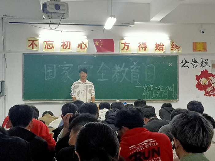 图片12.png
