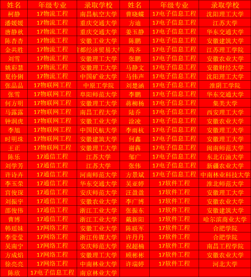 M`6]2Q_IUC6(BO9[LF7HWOG.png