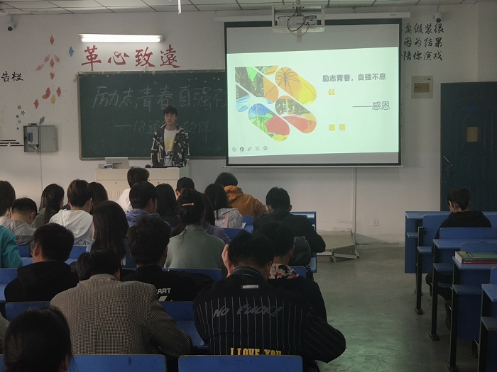 图片14.png