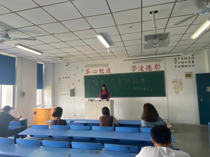 图片15.png