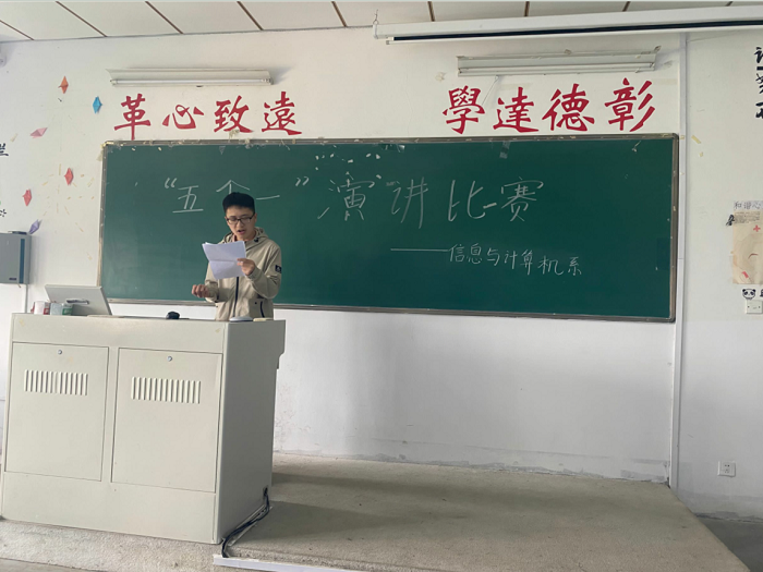图片16.png