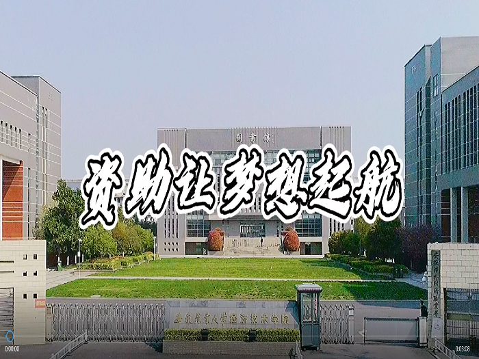 图片12.png