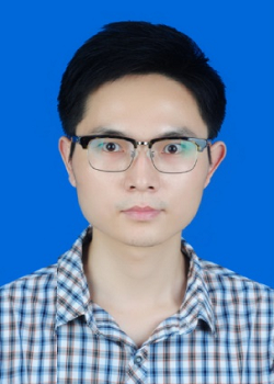 图片16.png