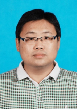 图片17.png