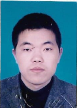 图片20.png