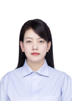 图片21.png