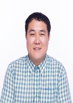 图片22.png