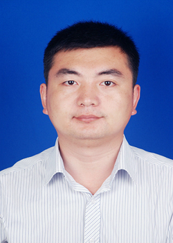 图片23.png