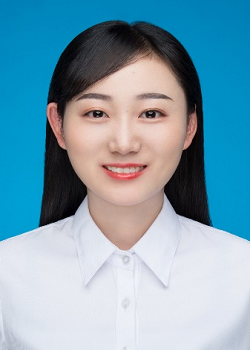 图片26.png