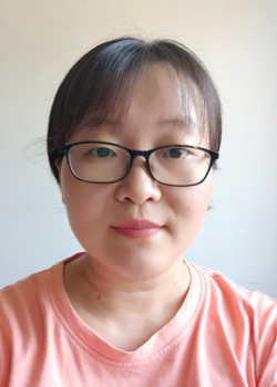 图片28.png