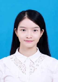 图片29.png