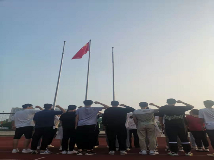 图片8.png