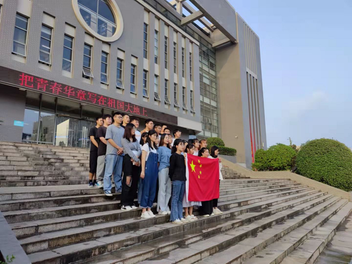 图片12.png