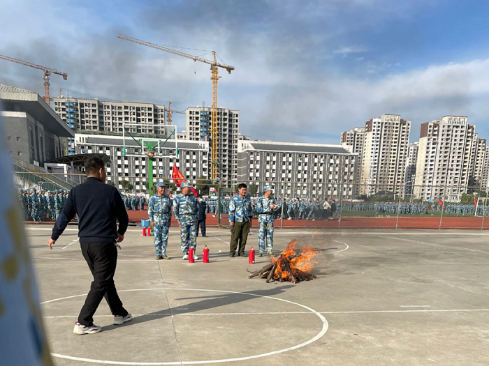 图片8.png