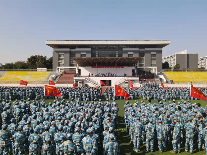 图片10.png