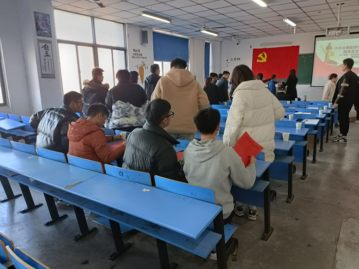 图片8.png