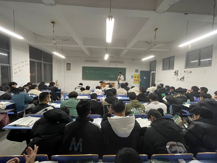 QQ图片20211217094957.jpg