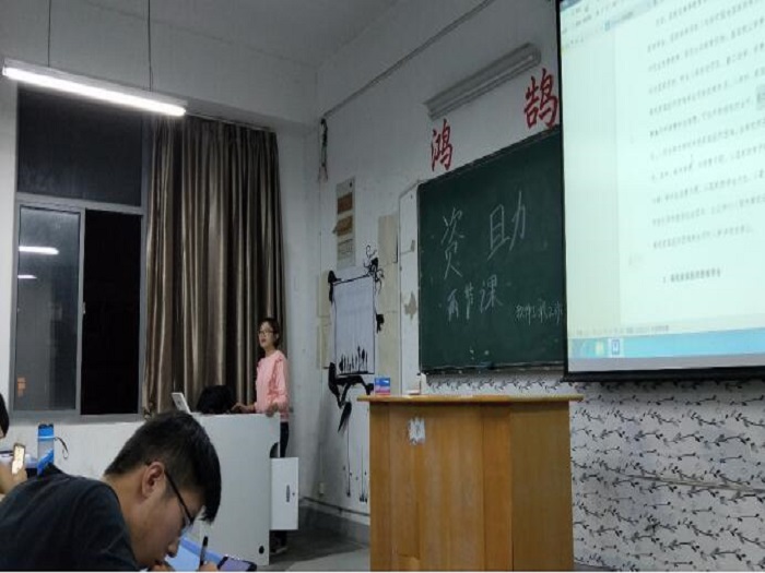 QQ图片20211221142239.jpg