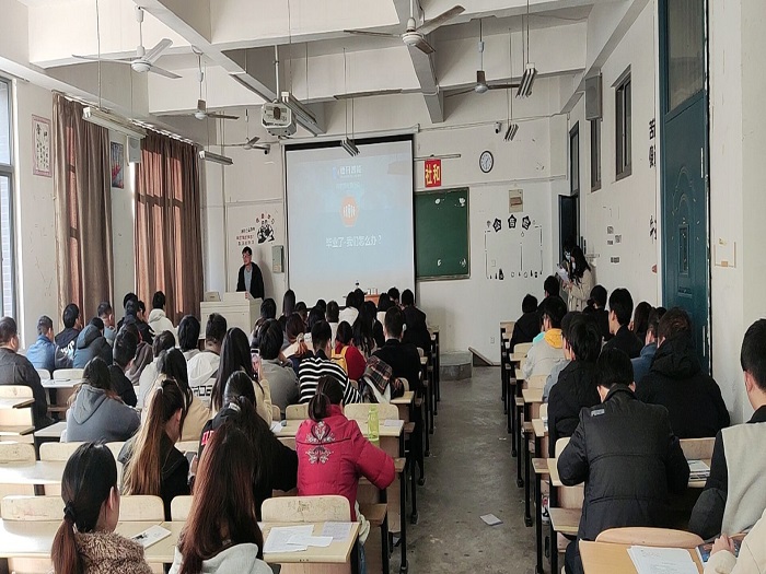 QQ图片20211228130530.jpg