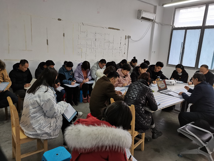 图片7.png