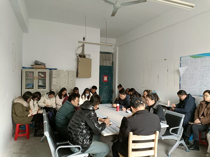 图片8.png