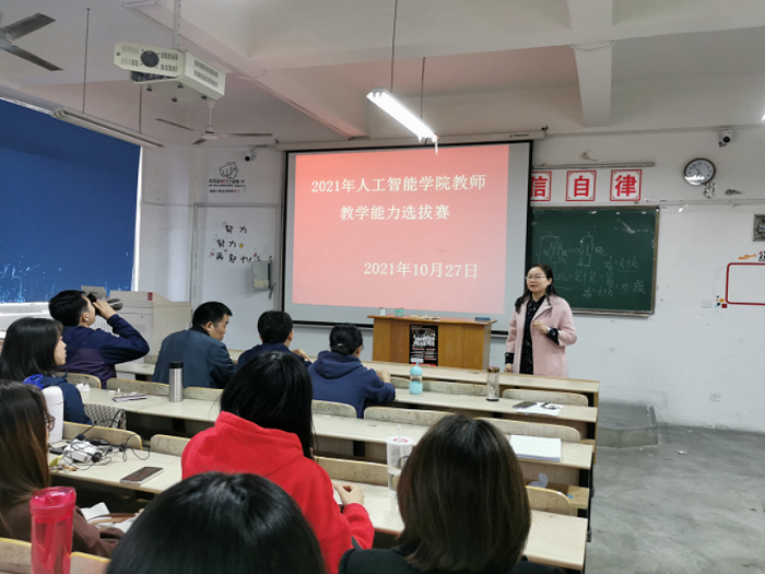 图片14.png