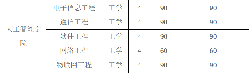 [LEDOIIHJIWZBHOL[18IB4T.png