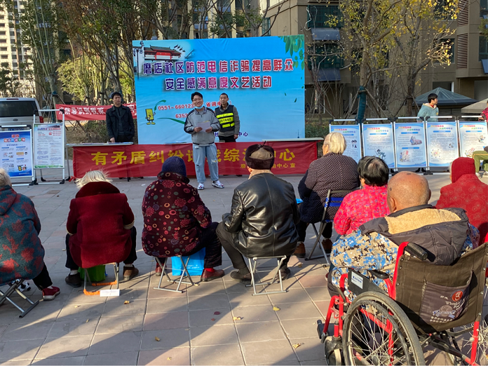 图片14.png