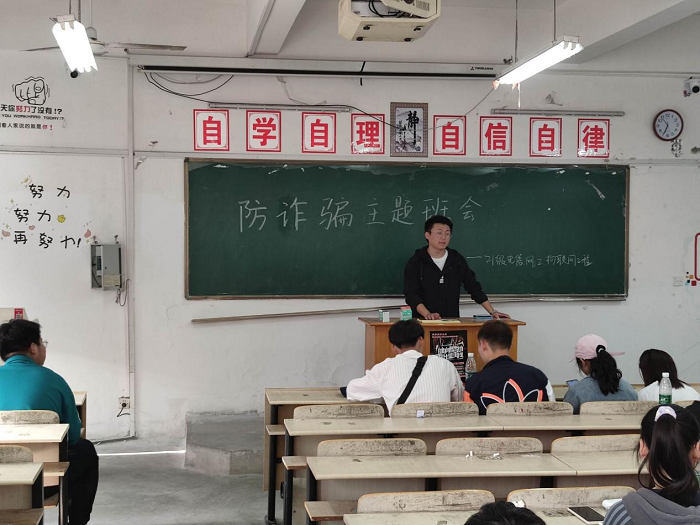 图片9.png