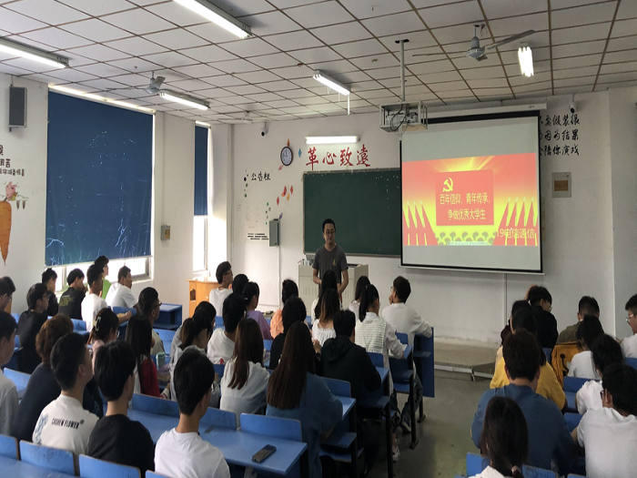 图片8.png