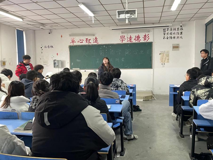 图片14.png