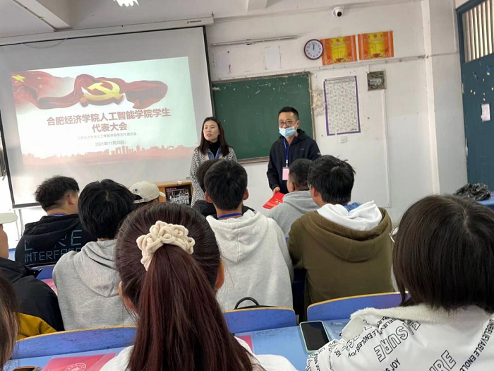 图片16.png