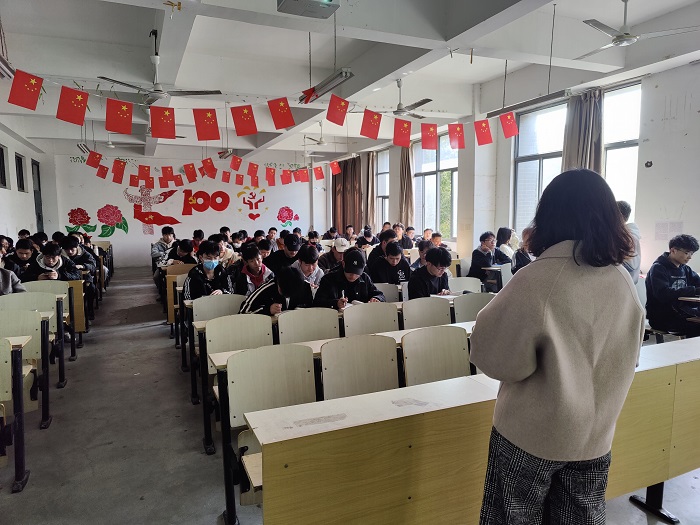 QQ图片20220314131402.jpg