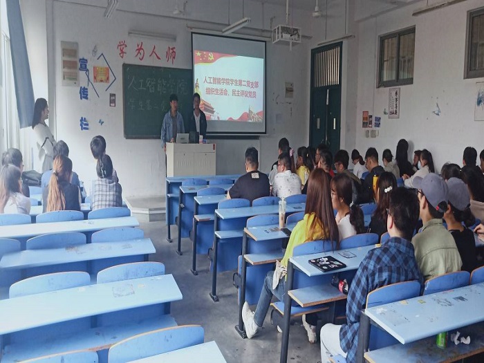 QQ图片20220318172218.jpg