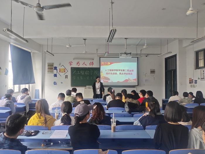 QQ图片20220318172242.jpg