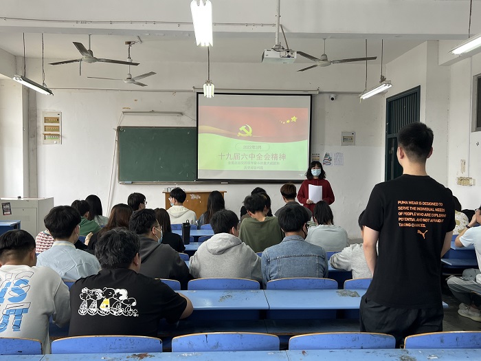 QQ图片20220328150306.jpg