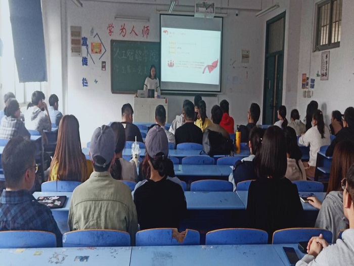 QQ图片20220328150325.jpg