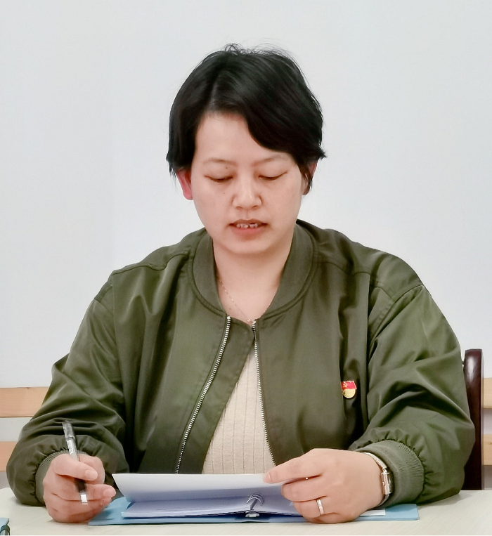 图片4.png