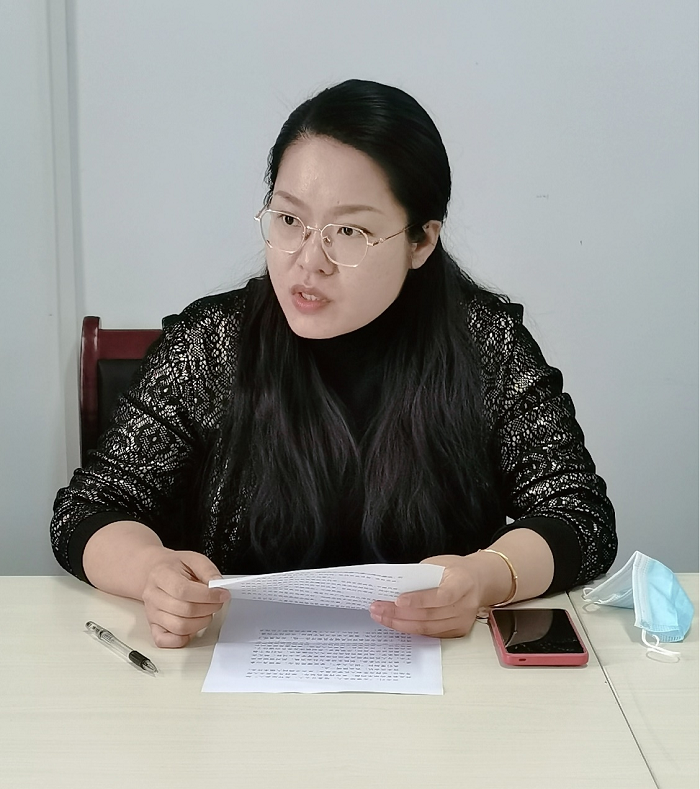 图片5.png