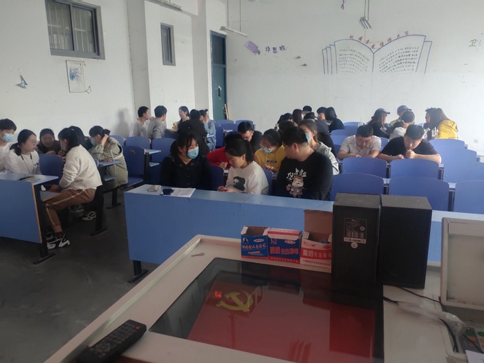 QQ图片20220430111352.jpg