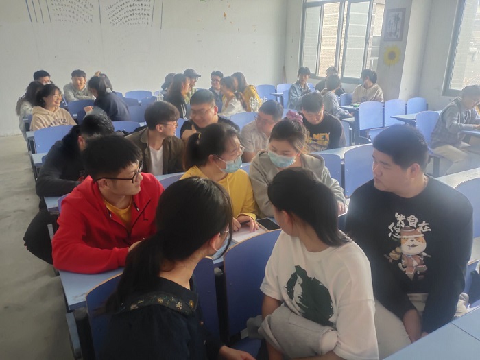 QQ图片20220430111434.jpg