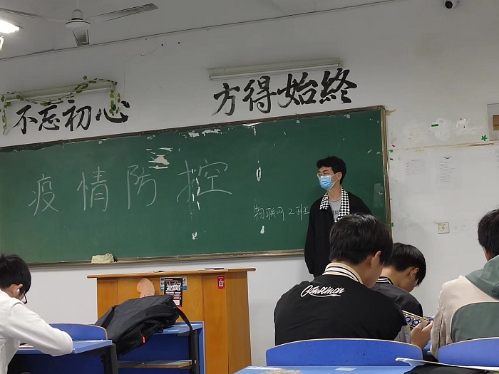 图片7.png