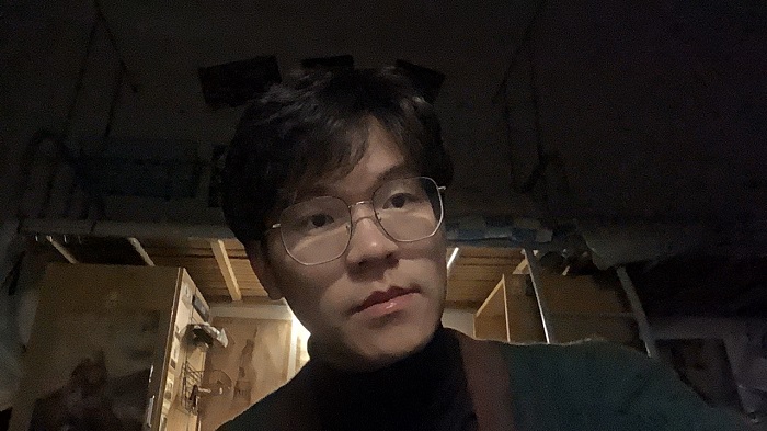 张帅男 1804020224.jpg