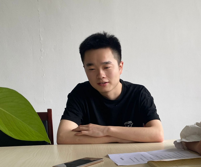 图片5.png