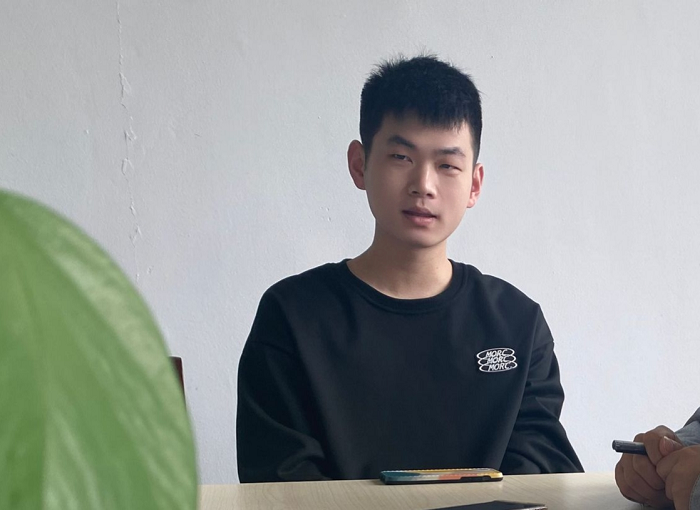 图片8.png