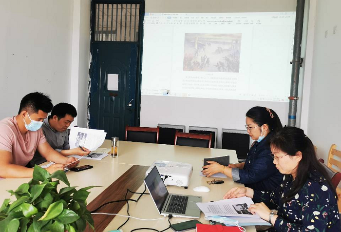 图片1.png