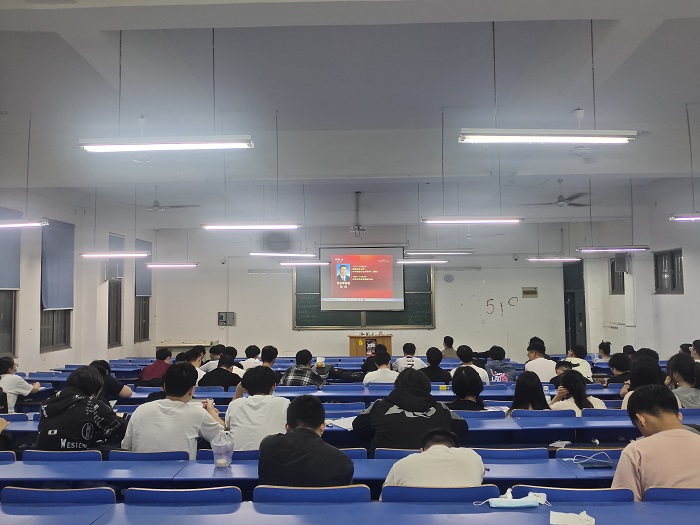 QQ图片20220531103046.jpg