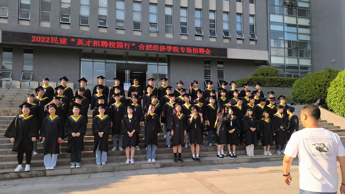 QQ图片20220617143538.jpg