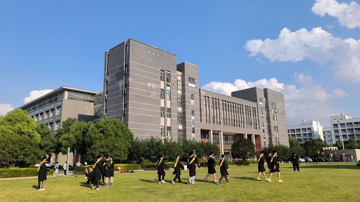 QQ图片20220617143547.jpg